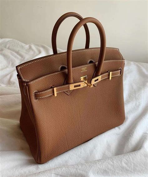 cheapest birkin bag|hermes birkin price 2022 euro.